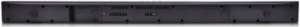  LG SQC2