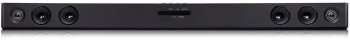  LG SQC2