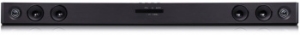  LG SQC2
