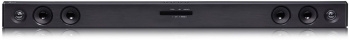  LG SQC2