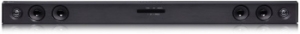  LG SQC2