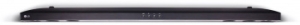  LG SQC2