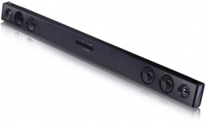  LG SQC2