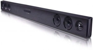  LG SQC2