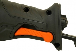  Sturm! RS8810, 1,  :  160 /  10 STURM