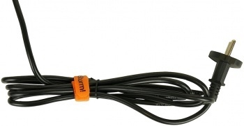   Sturm! RS8810, 1,  :  160 /  10 STURM