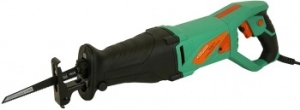   Sturm! RS8810, 1,  :  160 /  10 STURM
