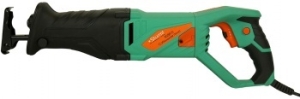   Sturm! RS8810, 1,  :  160 /  10 STURM