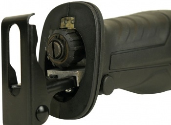   Sturm! RS8810, 1,  :  160 /  10 STURM