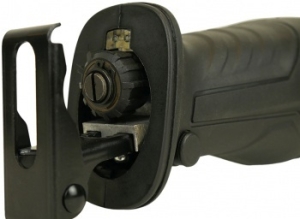   Sturm! RS8810, 1,  :  160 /  10 STURM