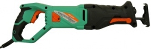   Sturm! RS8810, 1,  :  160 /  10 STURM