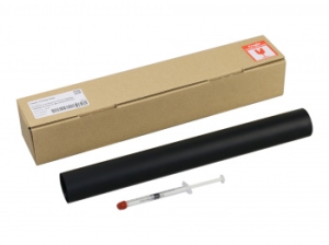  (CET7841)  ECOSYS P2235dn/P2235dw/ P2040dn/ M2135dn/ M2635dn/M2635dw/M2735dw/M2040dn/M25