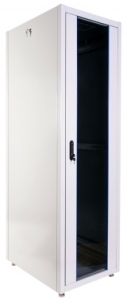     42U (800 x 1000)  ,  