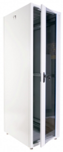     42U (800 x 1000)  ,  