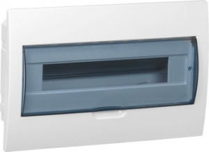  --18 IP41  18  .  IEK MKP12-V-18-40-10