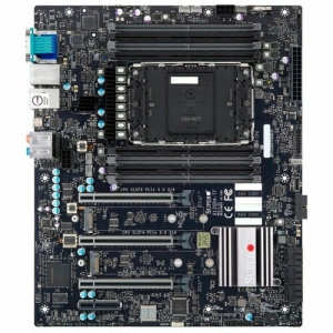   Supermicro MBD-X13SRA-TF-B LGA4677