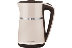   GALAXY LINE GL 0339, , ,      AISI