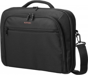     SUMDEX PON-351 (BK)