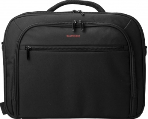     SUMDEX PON-351 (BK)