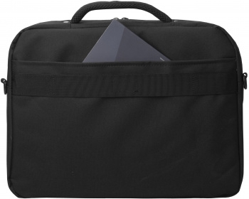     SUMDEX PON-351 (BK)