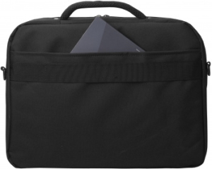     SUMDEX PON-351 (BK)