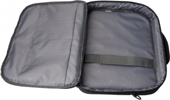     SUMDEX PON-351 (BK)