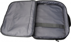     SUMDEX PON-351 (BK)