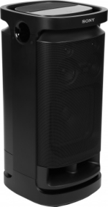  Sony SRS-XV900  100 USB BT