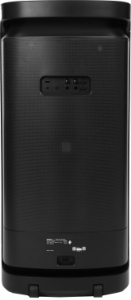  Sony SRS-XV900  100 USB BT