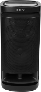  Sony SRS-XV900  100 USB BT