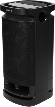  Sony SRS-XV900  100 USB BT