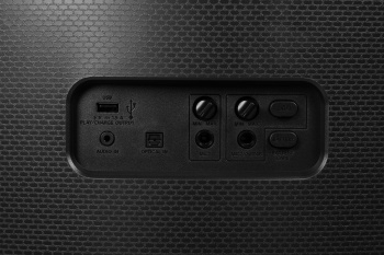  Sony SRS-XV900  100 USB BT