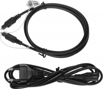  Sony SRS-XV900  100 USB BT