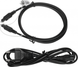  Sony SRS-XV900  100 USB BT