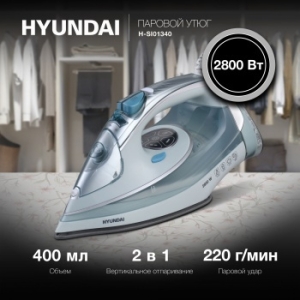 Hyundai H-SI01340 2800 /