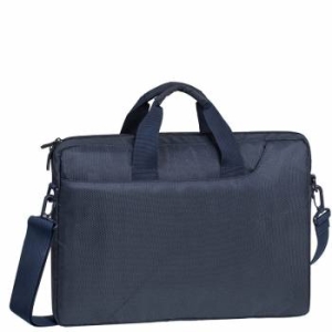    15.6 Riva 8035 -  (8035 DARK BLUE)