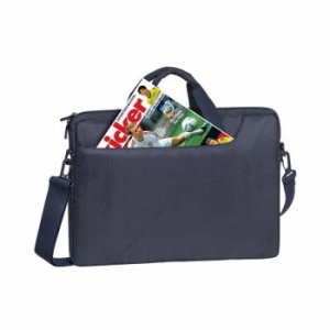    15.6 Riva 8035 -  (8035 DARK BLUE)