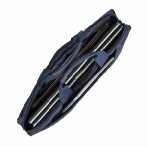    15.6 Riva 8035 -  (8035 DARK BLUE)