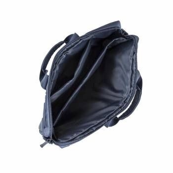    15.6 Riva 8035 -  (8035 DARK BLUE)