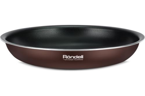   Rondell Kortado RDA-1789 7 