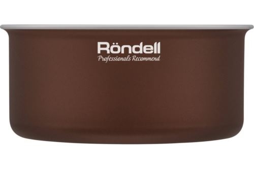   Rondell Kortado RDA-1789 7 