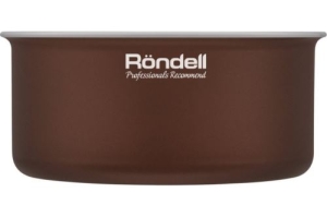   Rondell Kortado RDA-1789 7 