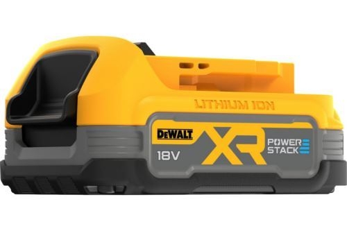   DeWalt DCBP034-XJ 18 1.7 Li-Ion