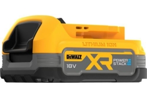   DeWalt DCBP034-XJ 18 1.7 Li-Ion