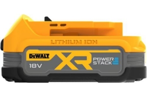   DeWalt DCBP034-XJ 18 1.7 Li-Ion