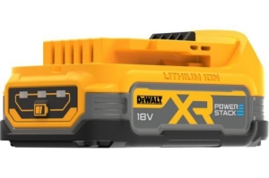   DeWalt DCBP034-XJ 18 1.7 Li-Ion