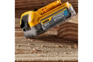   DeWalt DCBP034-XJ 18 1.7 Li-Ion