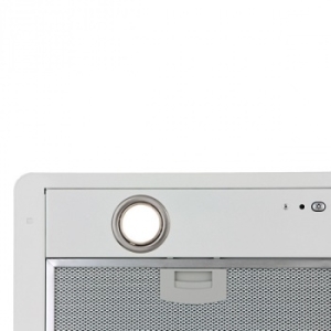  ELIKOR FLAT 72P-650-K3D WHITE