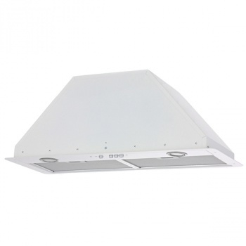  ELIKOR FLAT 72P-650-K3D WHITE