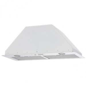  ELIKOR FLAT 72P-650-K3D WHITE
